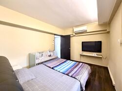 Blk 501 Tampines Heart (Tampines), HDB 4 Rooms #540197381